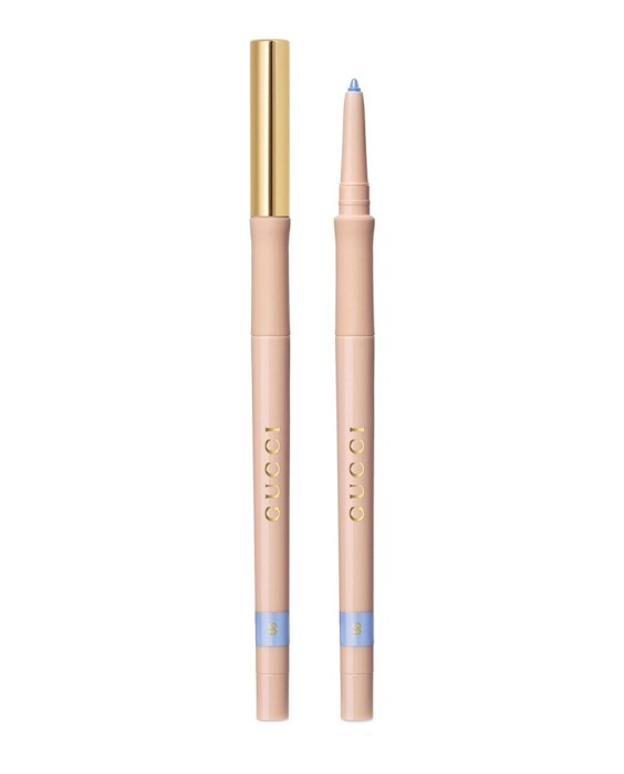 Gucci Stylo Contour des Yeux Карандаш для глаз