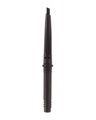 Brow Cheat Refill  Charlotte Tilbury Сменный блок для карандаша для бровей