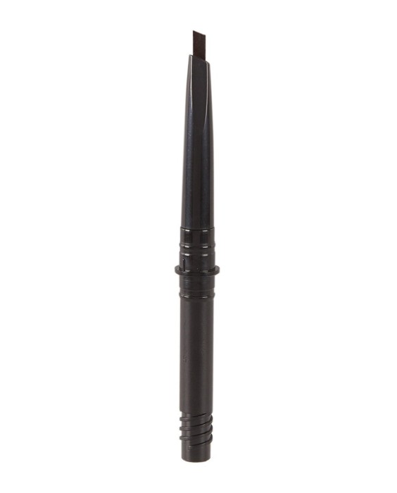 Brow Cheat Refill  Charlotte Tilbury Сменный блок для карандаша для бровей