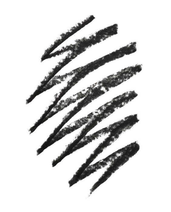 Brow Cheat Refill  Charlotte Tilbury Сменный блок для карандаша для бровей