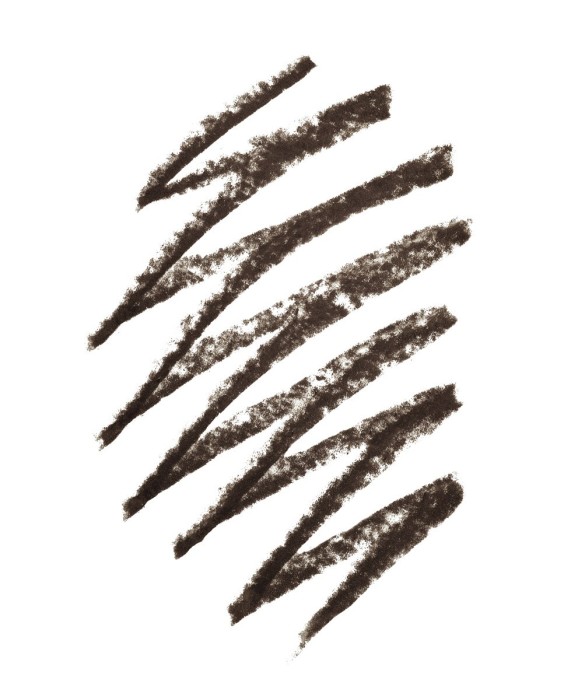 Brow Cheat Refill  Charlotte Tilbury Сменный блок для карандаша для бровей