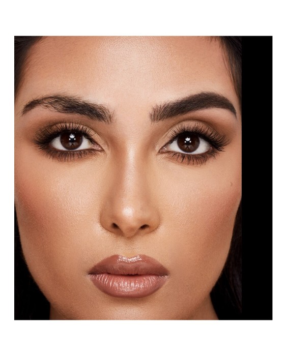 Brow Cheat Refill  Charlotte Tilbury Сменный блок для карандаша для бровей