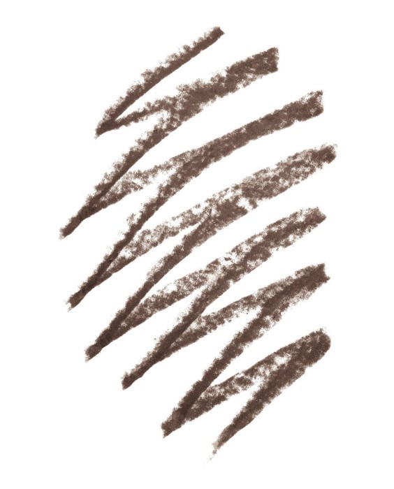 Brow Cheat Refill  Charlotte Tilbury Сменный блок для карандаша для бровей