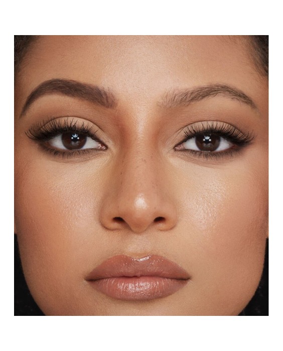 Brow Cheat Refill  Charlotte Tilbury Сменный блок для карандаша для бровей