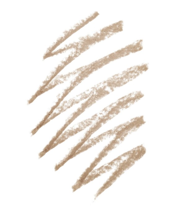 Brow Cheat Refill  Charlotte Tilbury Сменный блок для карандаша для бровей