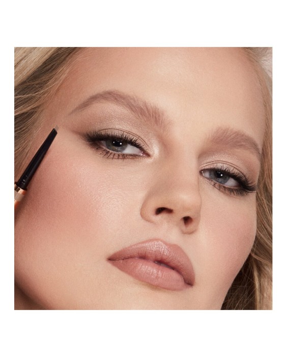 Brow Cheat Refill  Charlotte Tilbury Сменный блок для карандаша для бровей