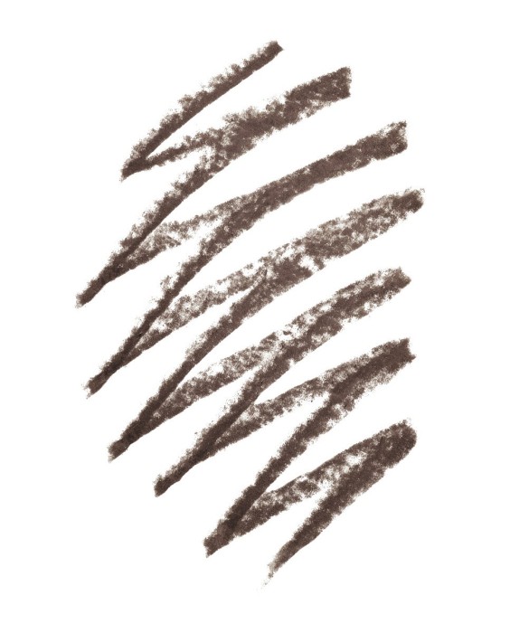 Brow Cheat Refill  Charlotte Tilbury Сменный блок для карандаша для бровей