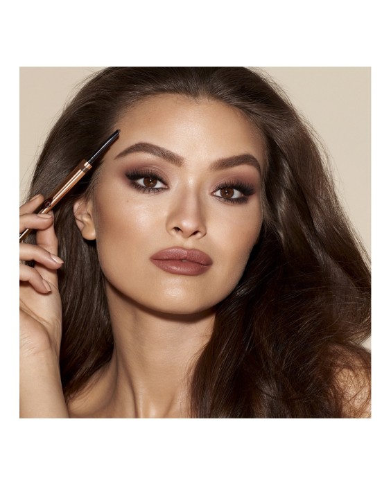 Brow Cheat Refill  Charlotte Tilbury Сменный блок для карандаша для бровей