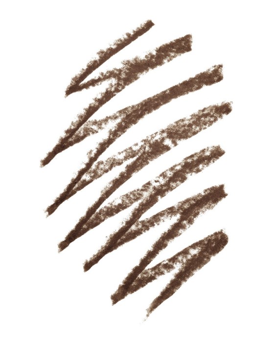 Brow Cheat Refill  Charlotte Tilbury Сменный блок для карандаша для бровей