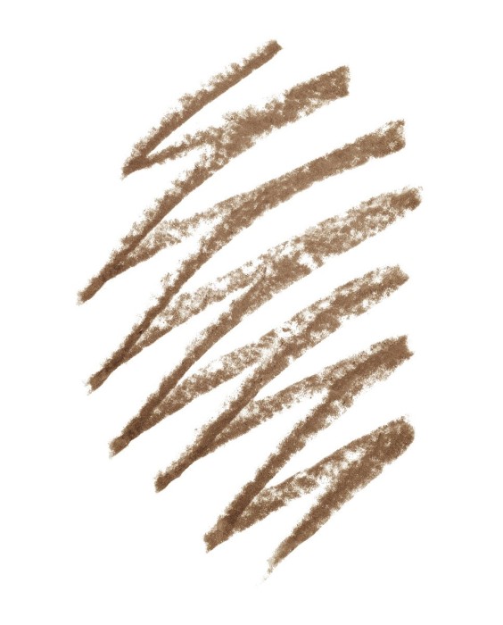 Brow Cheat Refill  Charlotte Tilbury Сменный блок для карандаша для бровей