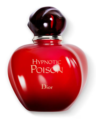 Dior Hypnotic Poison туалетная вода