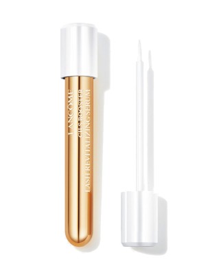 Lancôme Cils Booster Lash Serum Сыворотка для ресниц с эффетом ревитализации