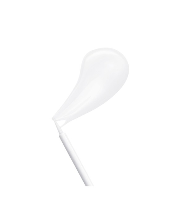 Lancôme Cils Booster Lash Serum Сыворотка для ресниц с эффетом ревитализации