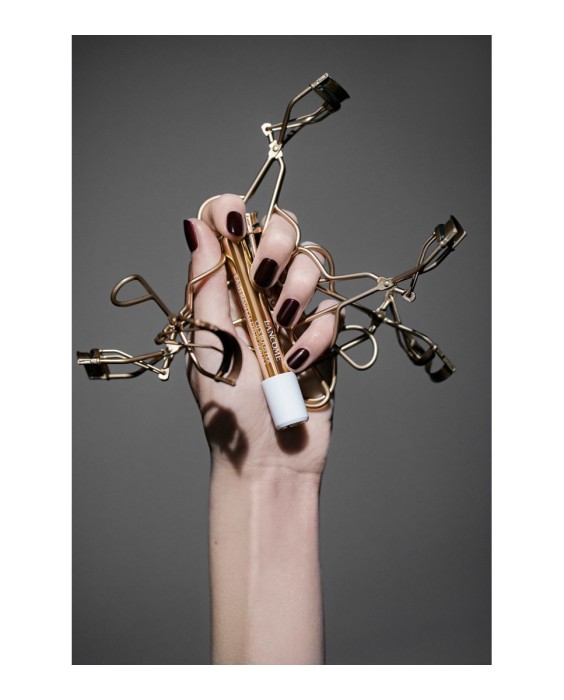 Lancôme Cils Booster Lash Serum Сыворотка для ресниц с эффетом ревитализации