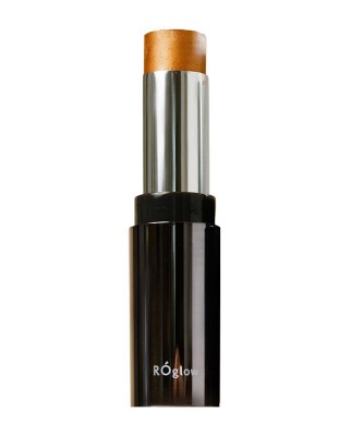 Iluminador Róglow Skin Stick Glazed Róen [5Th Essence]