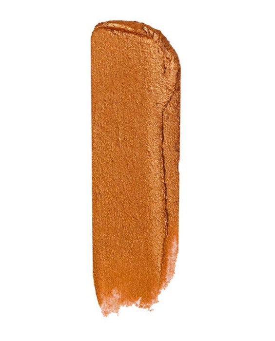 Iluminador Róglow Skin Stick Glazed Róen [5Th Essence]