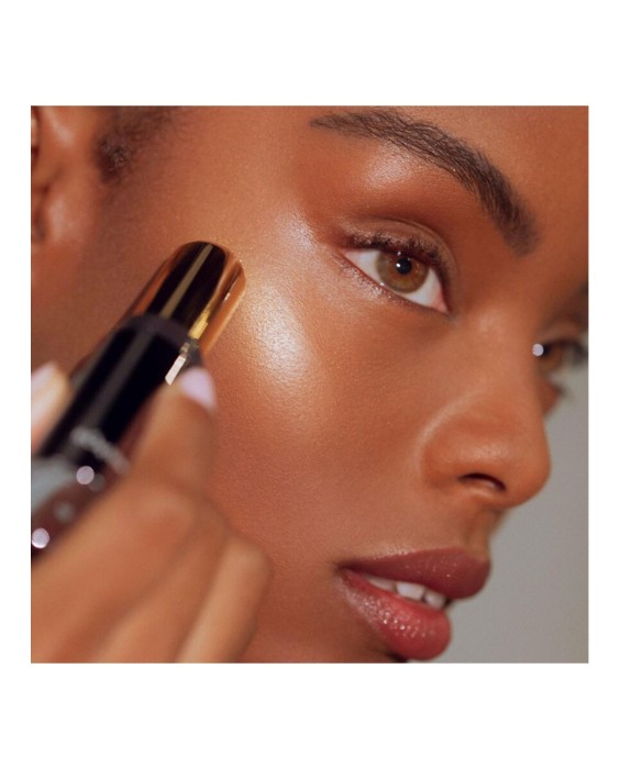 Iluminador Róglow Skin Stick Glazed Róen [5Th Essence]