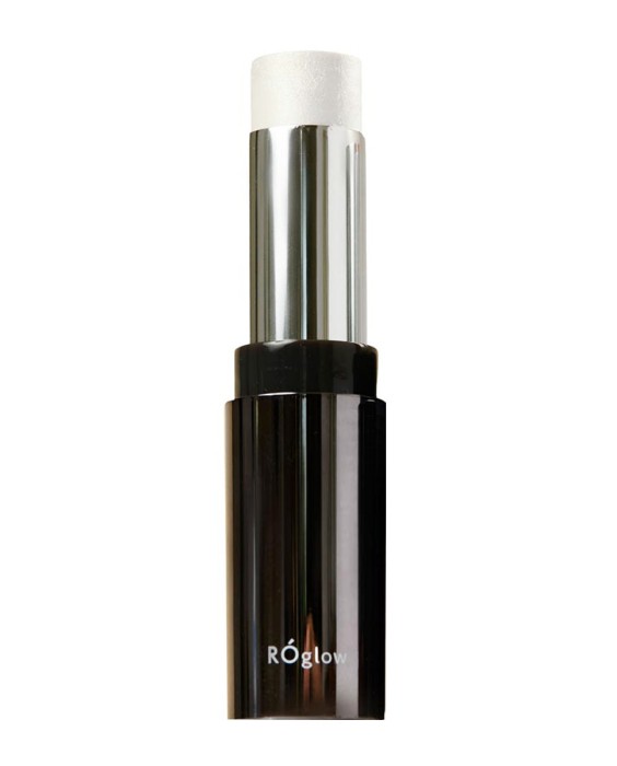 Iluminador Róglow Skin Stick Glazed Róen [5Th Essence]