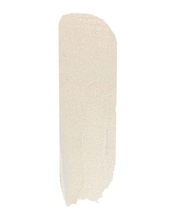 Iluminador Róglow Skin Stick Glazed Róen [5Th Essence]