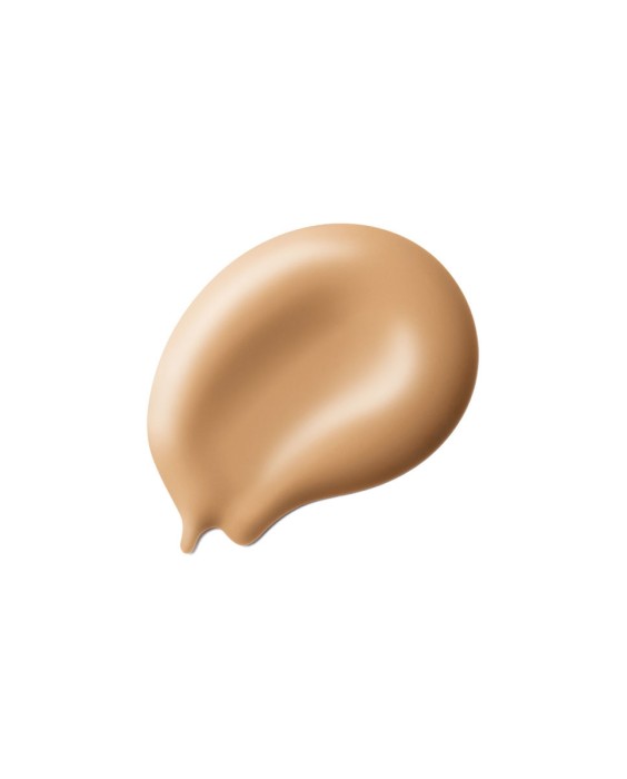 Base de maquillaje L'Essentiel alta perfección 24 horas Guerlain