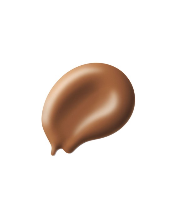 Base de maquillaje L'Essentiel alta perfección 24 horas Guerlain