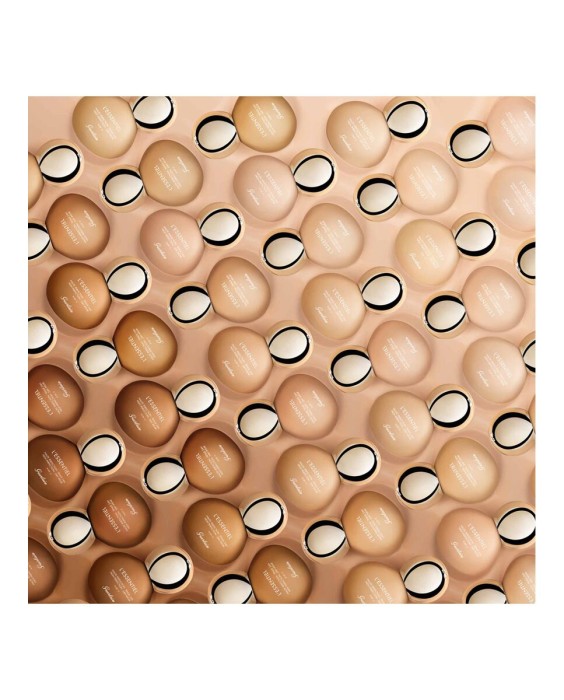 Base de maquillaje L'Essentiel alta perfección 24 horas Guerlain