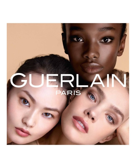 Base de maquillaje L'Essentiel alta perfección 24 horas Guerlain