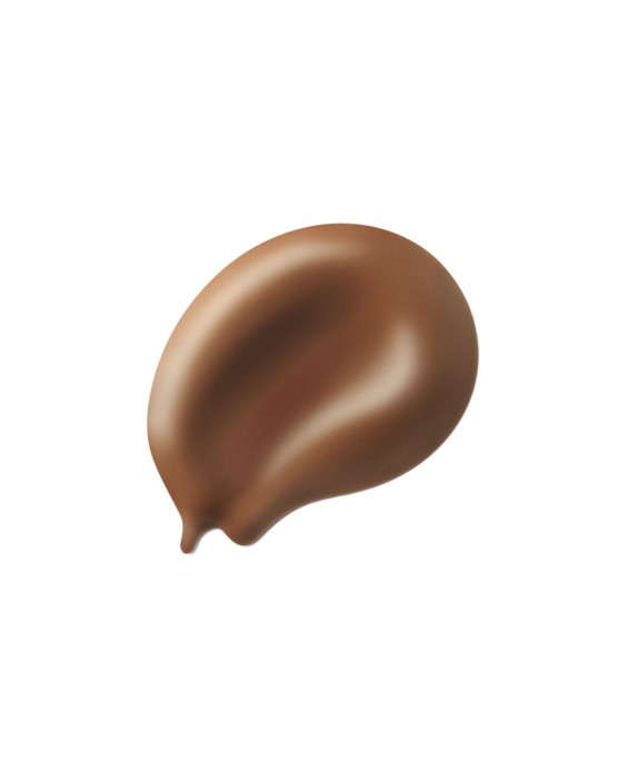 Base de maquillaje L'Essentiel alta perfección 24 horas Guerlain