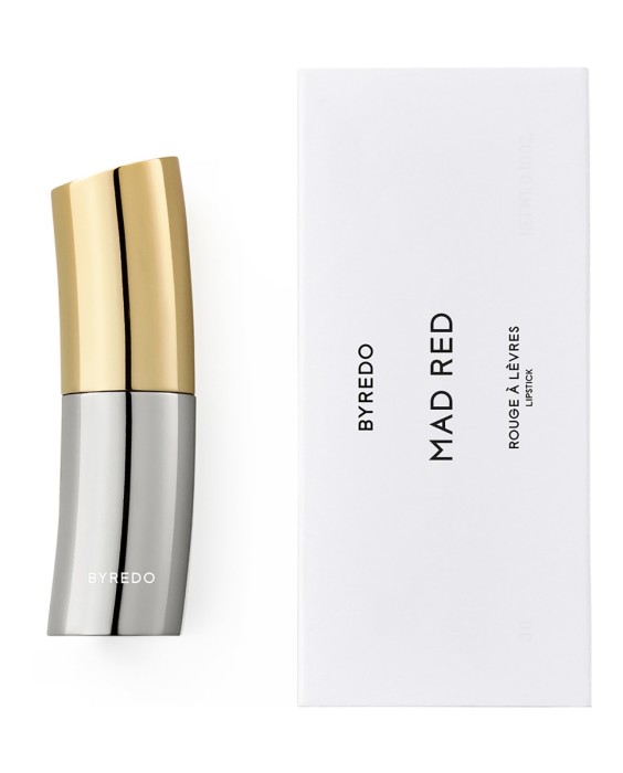 Byredo Lipstick Brillante губная помада