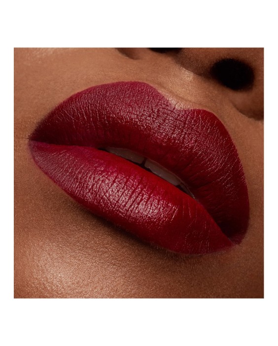 Byredo Lipstick Brillante губная помада