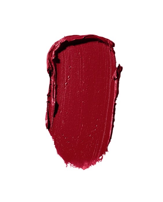 Byredo Lipstick Brillante губная помада