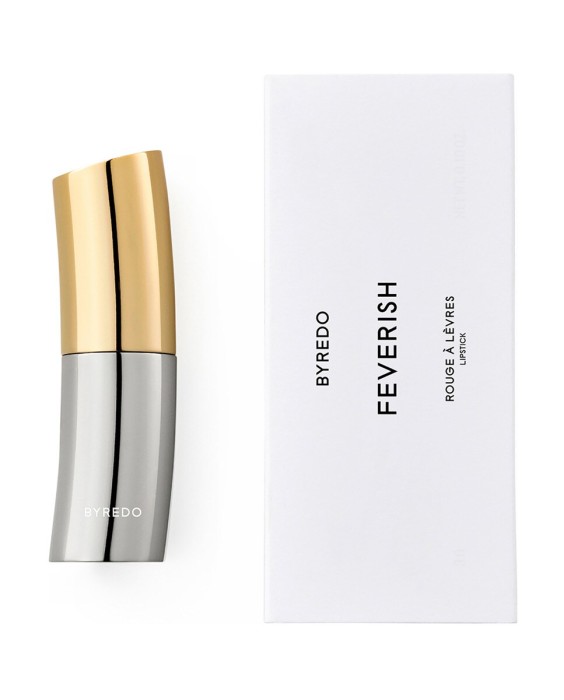 Byredo Lipstick Brillante губная помада