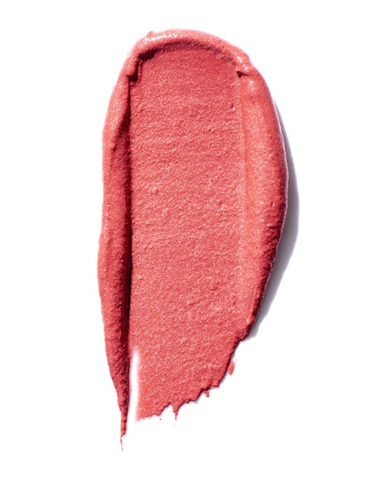 Byredo Lipstick Brillante губная помада