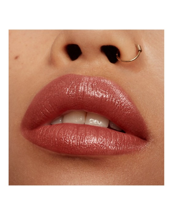 Byredo Lipstick Brillante губная помада