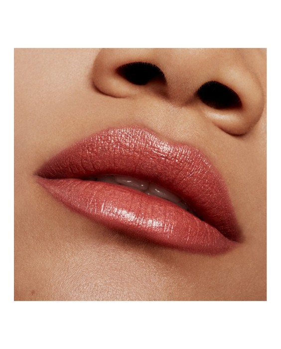 Byredo Lipstick Brillante губная помада