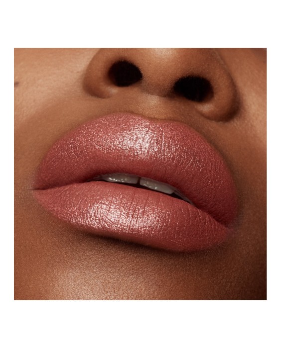 Byredo Lipstick Brillante губная помада