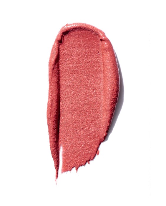 Byredo Lipstick Brillante губная помада