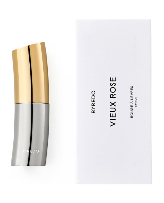 Byredo Lipstick Brillante губная помада