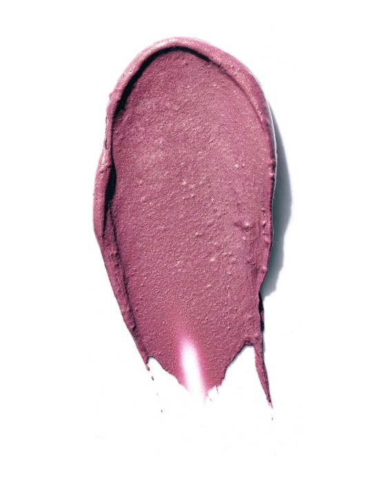 Byredo Lipstick Brillante губная помада