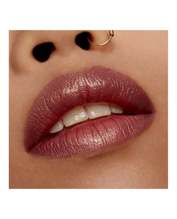 Byredo Lipstick Brillante губная помада