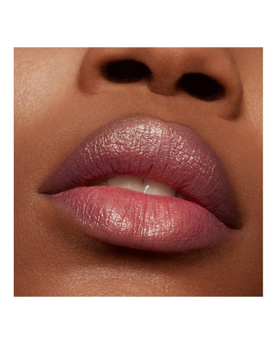 Byredo Lipstick Brillante губная помада