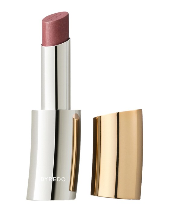 Byredo Lipstick Brillante губная помада
