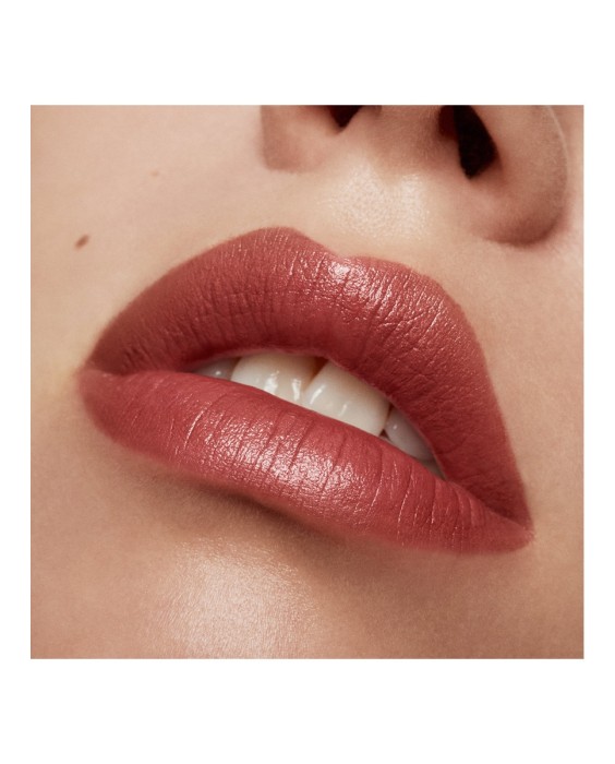 Byredo Lipstick Brillante губная помада