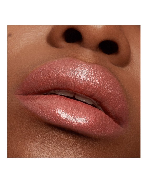 Byredo Lipstick Brillante губная помада