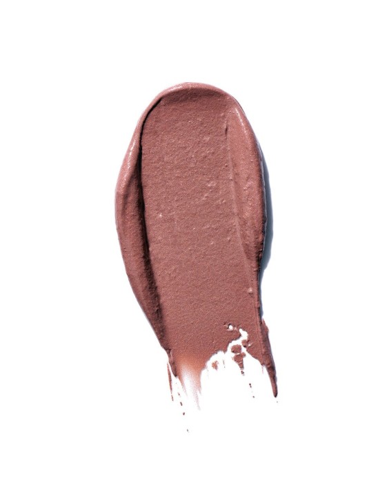 Byredo Lipstick Brillante губная помада