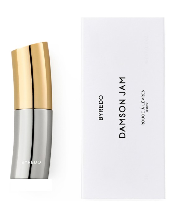 Byredo Lipstick Brillante губная помада