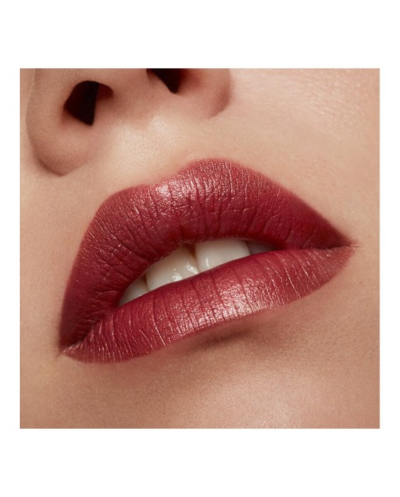 Byredo Lipstick Brillante губная помада