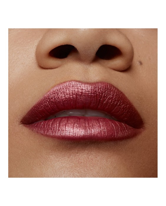 Byredo Lipstick Brillante губная помада