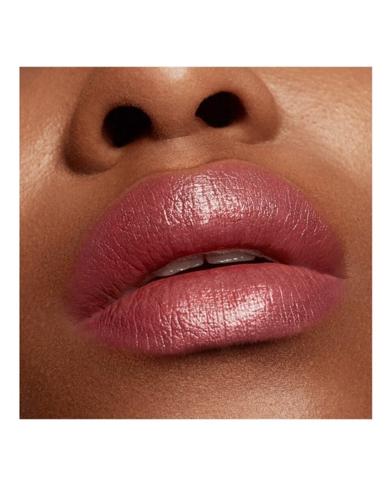 Byredo Lipstick Brillante губная помада