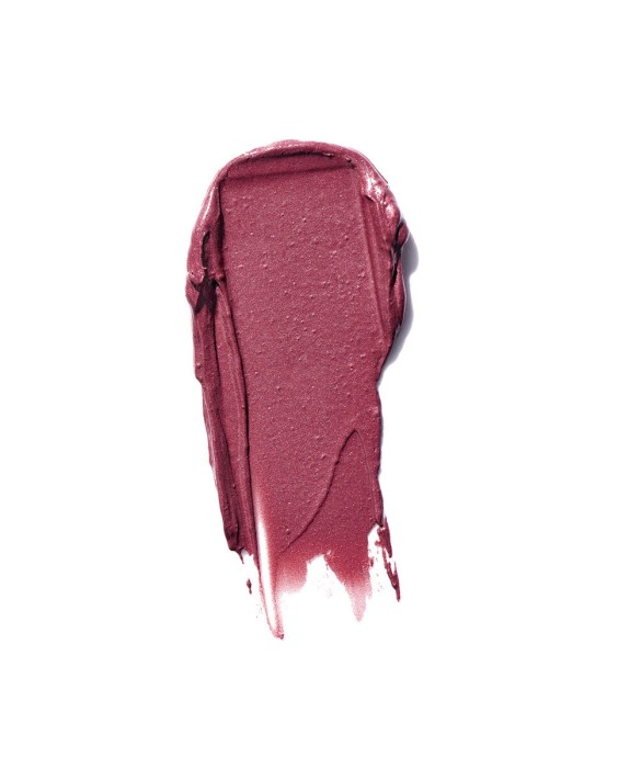 Byredo Lipstick Brillante губная помада